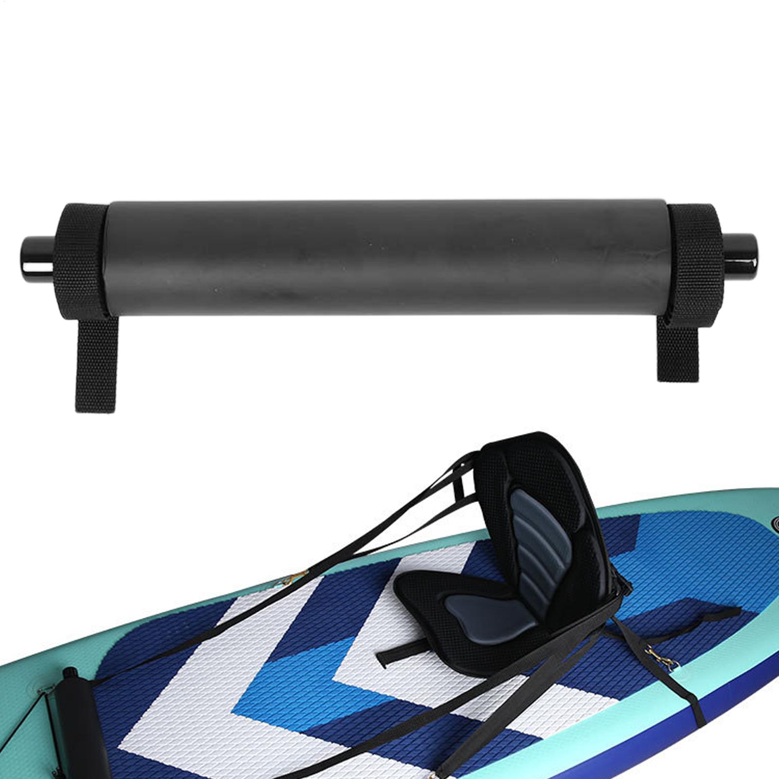 Fishing Kayak Crate - EVA Foot Pedal Kayak Paddle Board