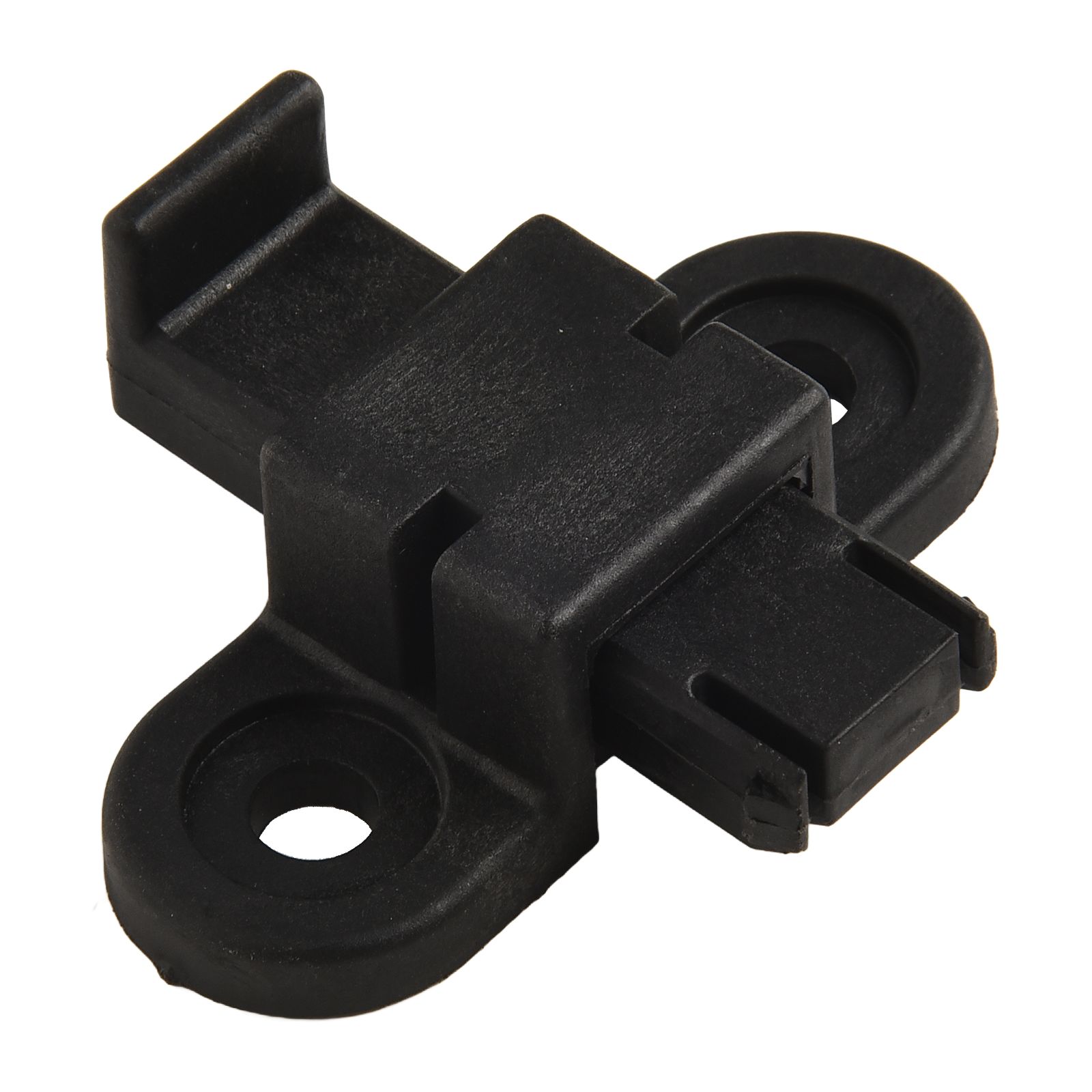 Fishing Kayak Pedal Drive - For Kayak Canoe Fishing Boat ABS