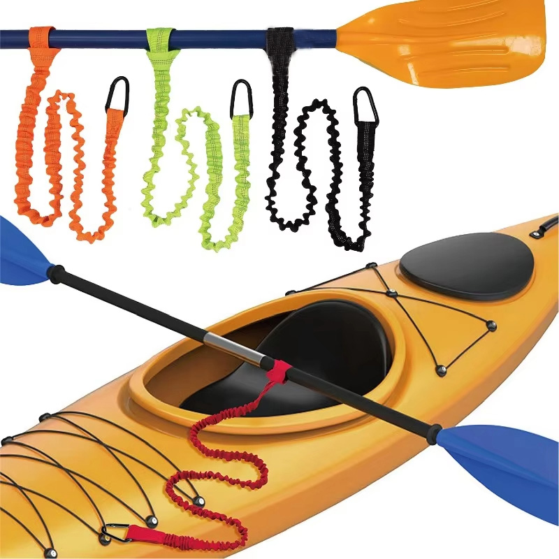 Fishing Kayak Crate - 1pc 120cm Kayak Paddle Anti Drop