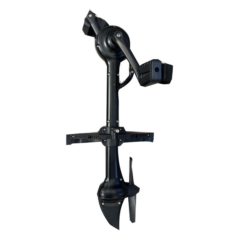 Vicking Pedal Drive Fishing Ka - Fishing Kayak Pedal Drive recension och pris