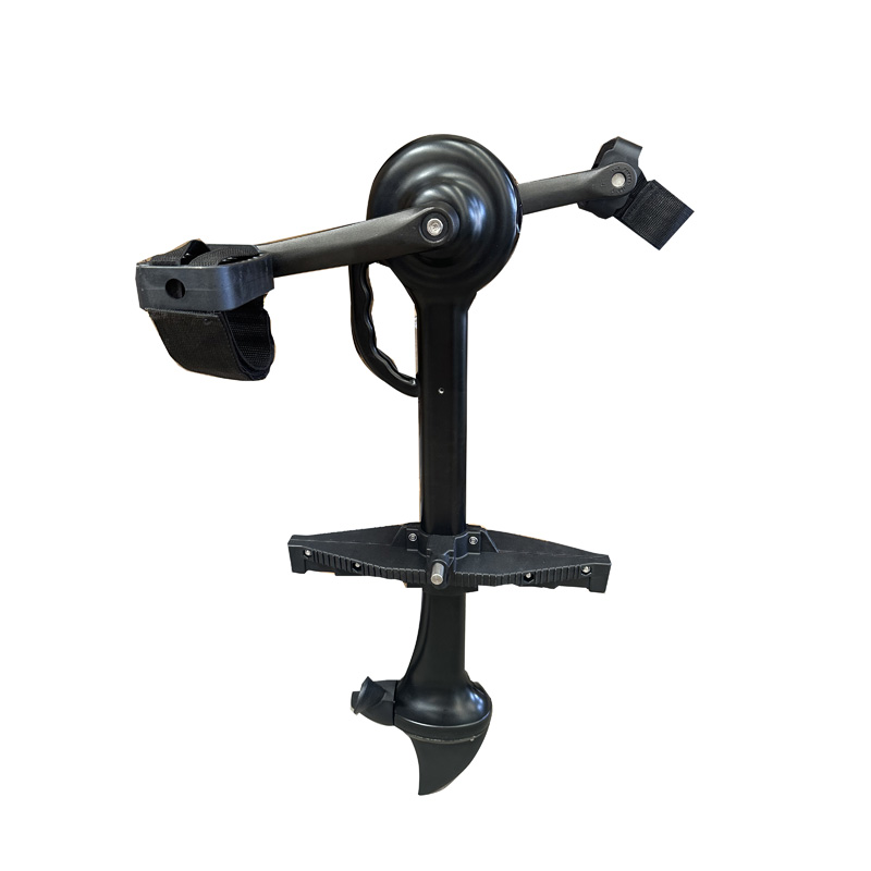 Vicking Pedal Drive Fishing Ka - Fishing Kayak Pedal Drive recension och pris