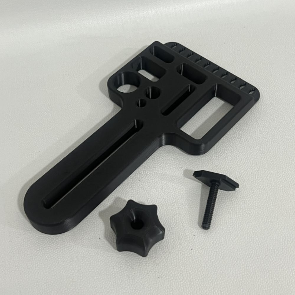 Sturdy Kayak Fishing Gear Hold - Fishing Kayak Crate recension och pris