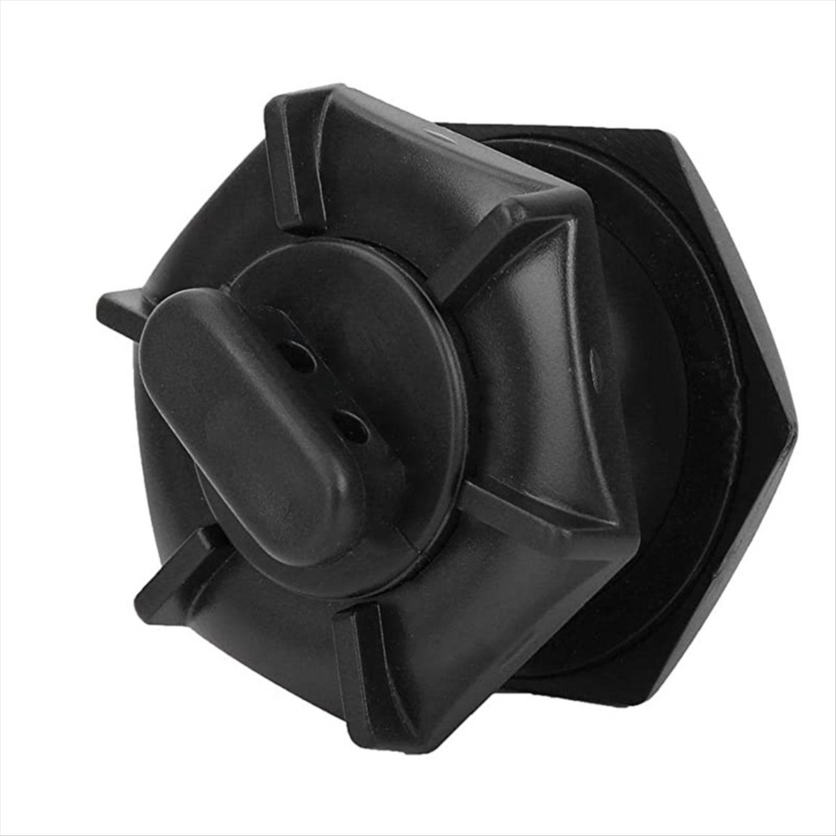 ABPF Drain Valve Boat Drain Pl - Fishing Kayak Inflatable recension och pris