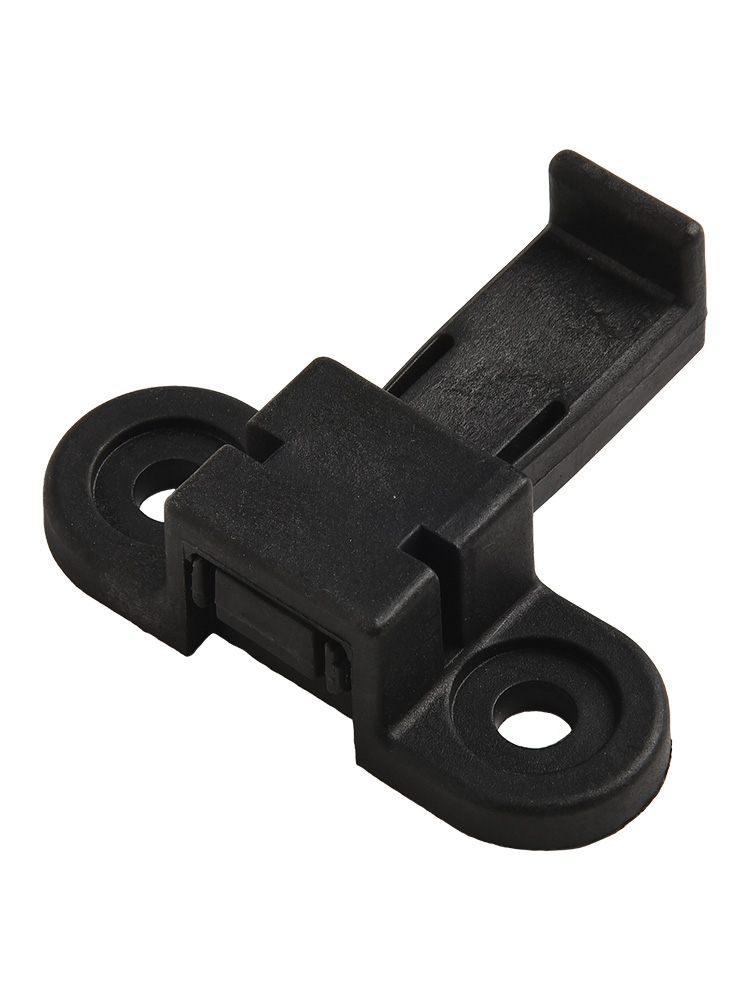For Kayak Canoe Fishing Boat A - Fishing Kayak Pedal Drive recension och pris