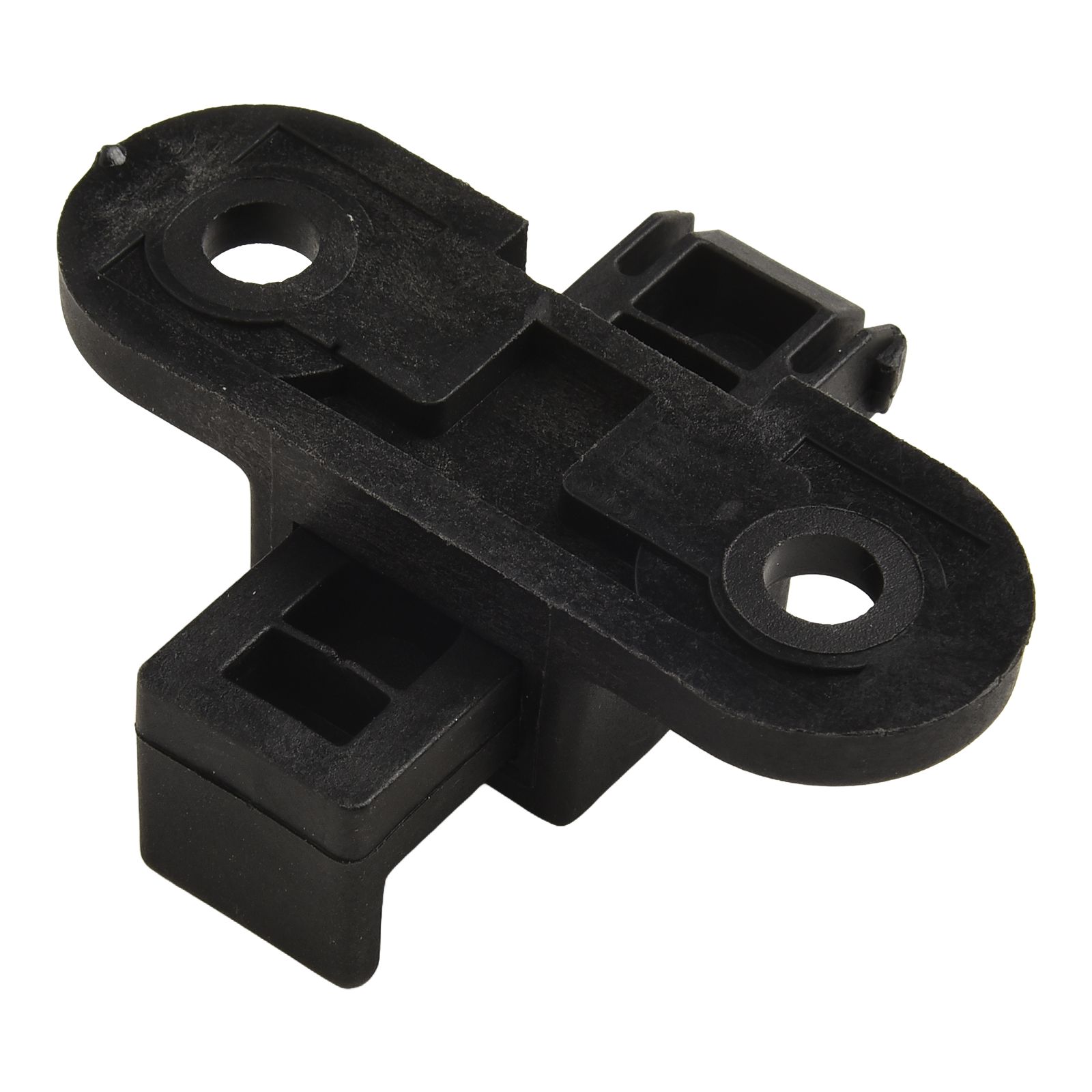 For Kayak Canoe Fishing Boat A - Fishing Kayak Pedal Drive recension och pris