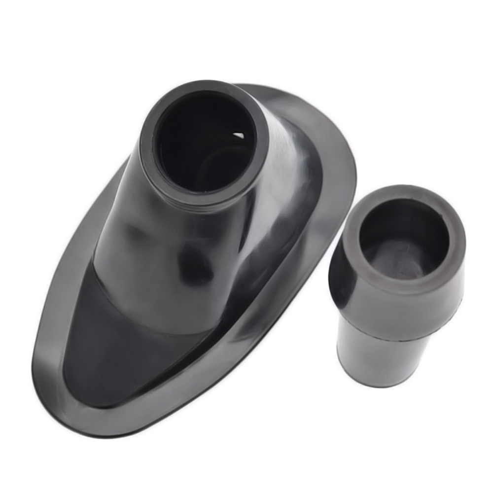 Quick Release Fishing Rod Hold - Fishing Kayak Seat recension och pris