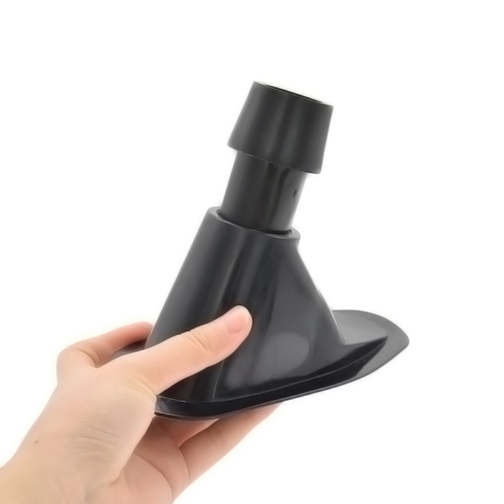 Quick Release Fishing Rod Hold - Fishing Kayak Seat recension och pris