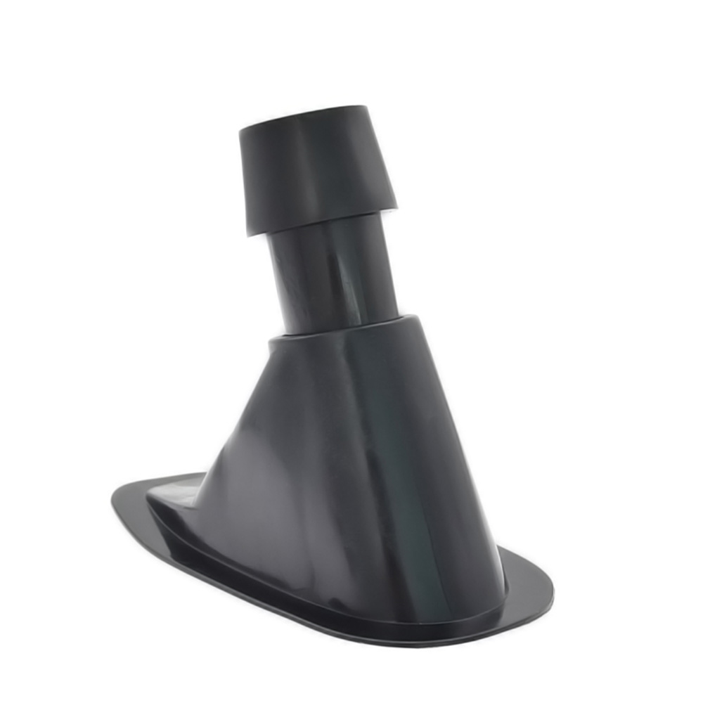 Quick Release Fishing Rod Hold - Fishing Kayak Seat recension och pris