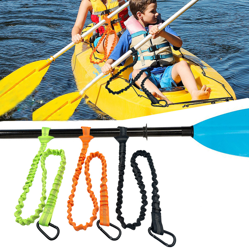 1pc 120cm Kayak Paddle Anti Dr - Fishing Kayak Crate recension och pris