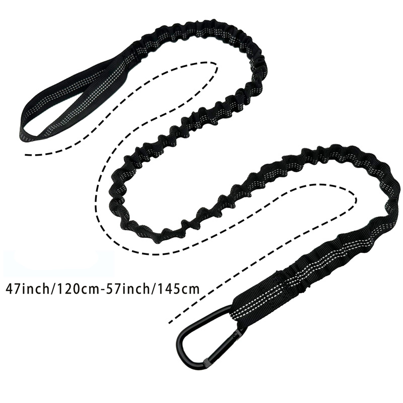 1pc 120cm Kayak Paddle Anti Dr - Fishing Kayak Crate recension och pris