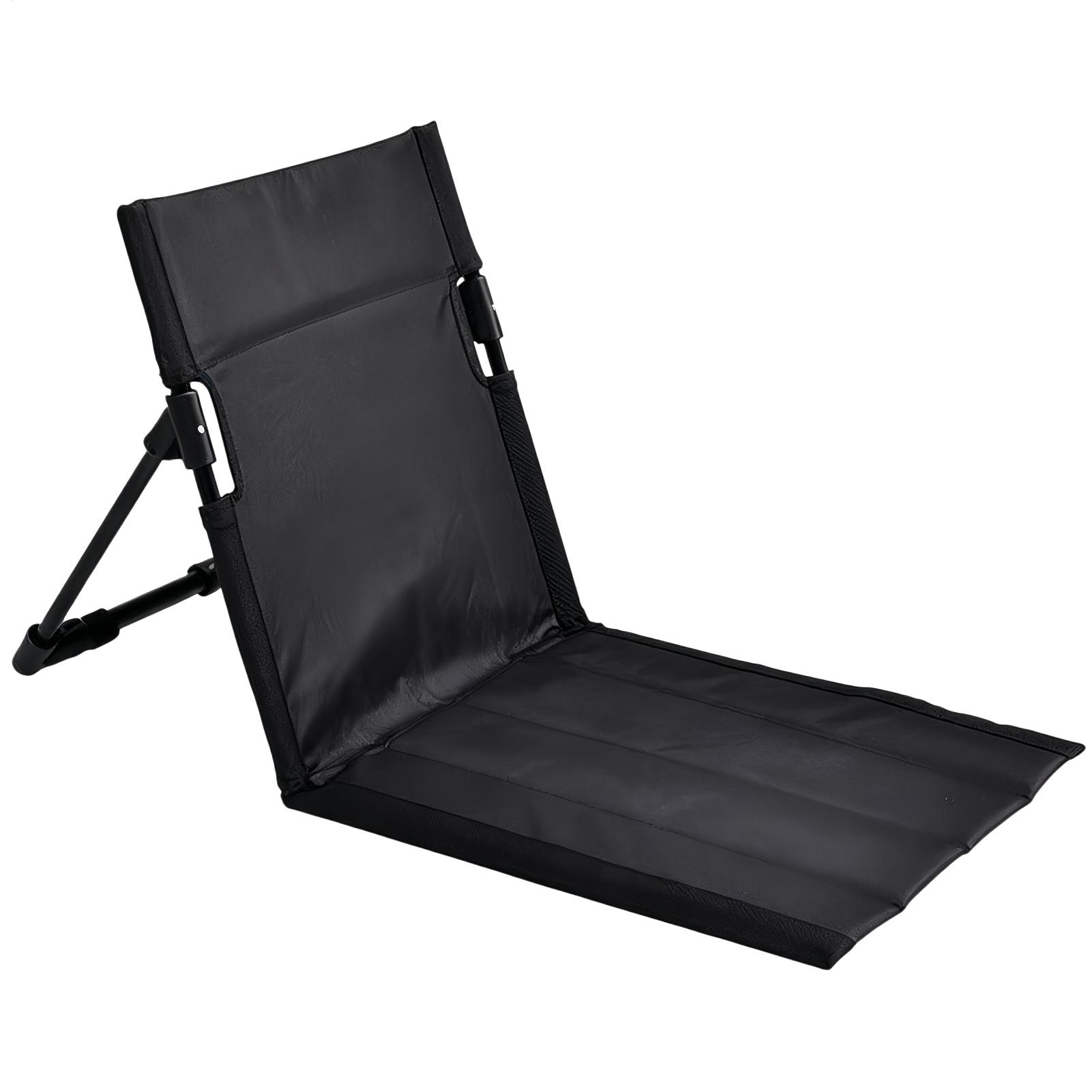 Paddle Board Seat Portable Rec - Fishing Kayak Paddle recension och pris