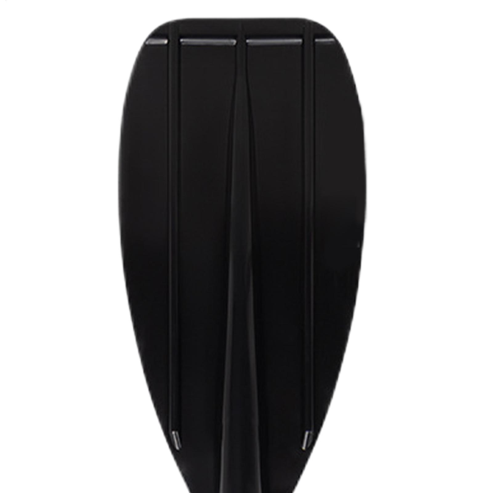 2-Section Carbon Fiber Kayak P - Fishing Kayak Anchor recension och pris