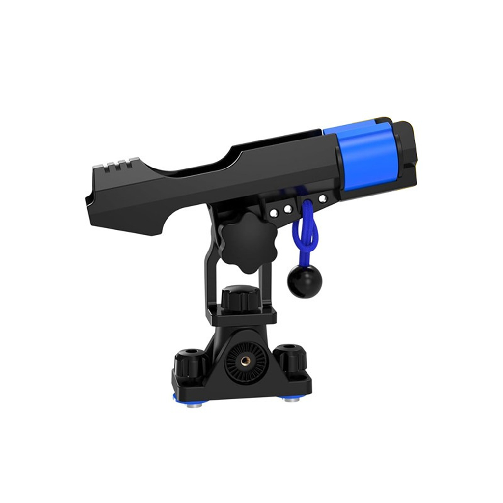 Fishing Rod Holder For Boat Ka - Fishing Kayak Seat recension och pris