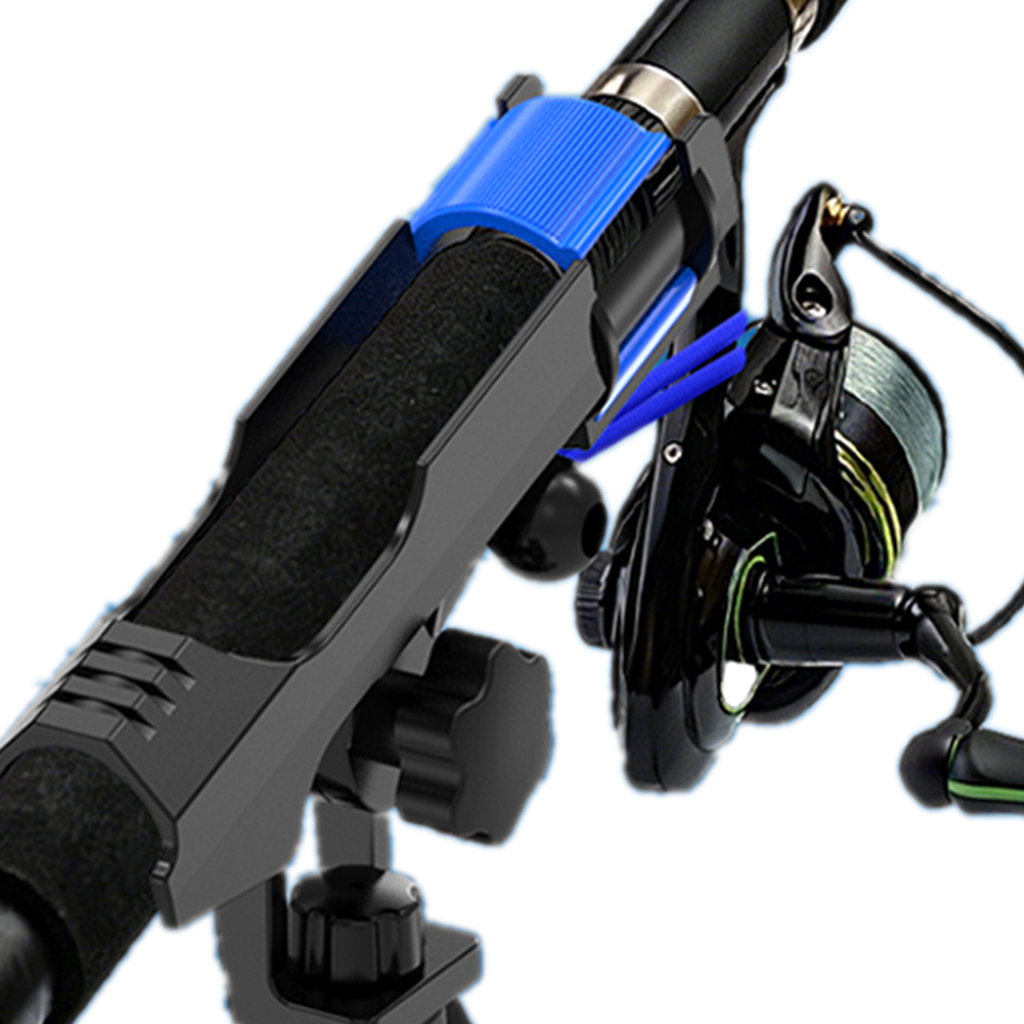 Fishing Rod Holder For Boat Ka - Fishing Kayak Seat recension och pris