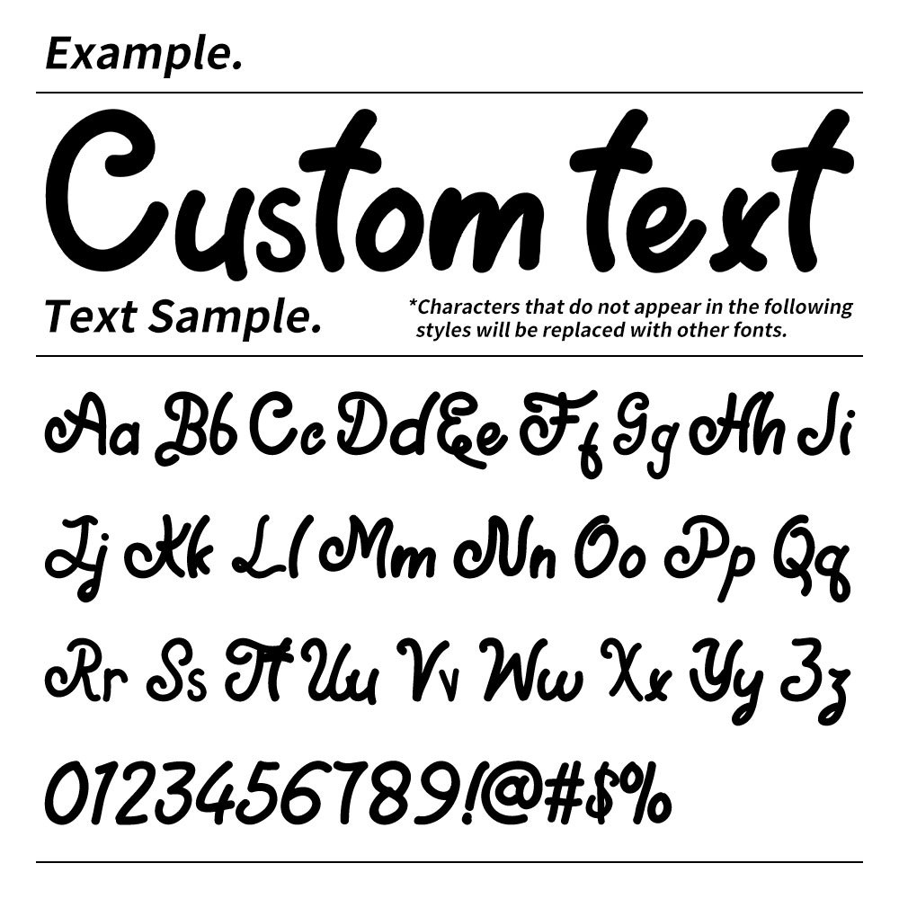 1PC Boat Stickers Customised W - Fishing Kayak Sit On Top recension och pris